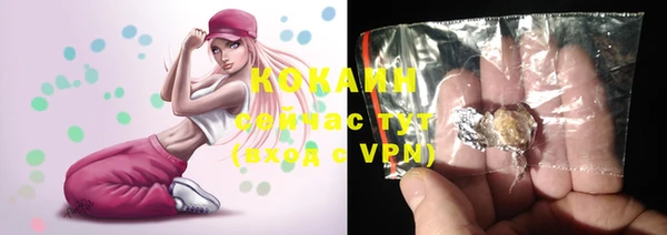 Альфа ПВП Богородицк